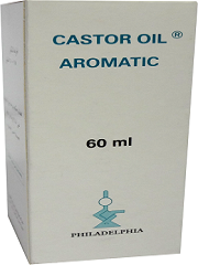 Castor oil-Aro.png - 71.04 kb